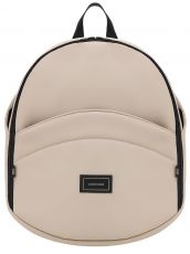 Детская коляска 2 в 1 Adamex Blanc Lux PS-18